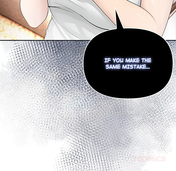 Read Matrimoney Game chapter 75 image 29 on Lezhin