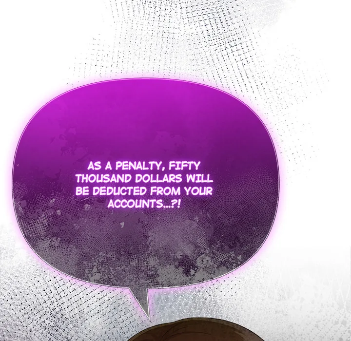 Read Matrimoney Game chapter 75 image 30 on Lezhin