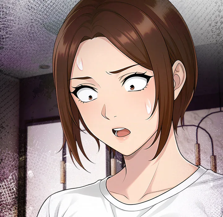 Read Matrimoney Game chapter 75 image 31 on Lezhin