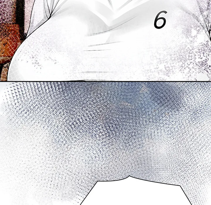 Read Matrimoney Game chapter 75 image 32 on Lezhin
