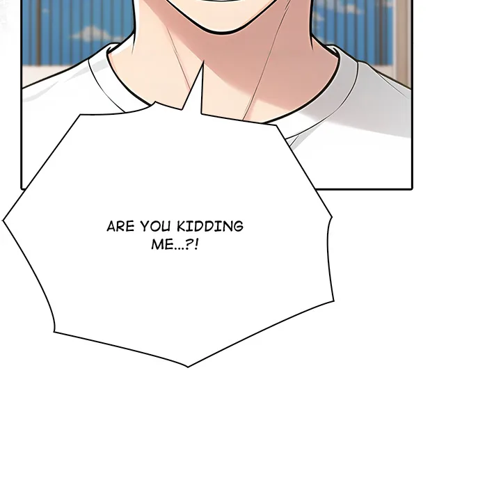Read Matrimoney Game chapter 75 image 34 on Lezhin