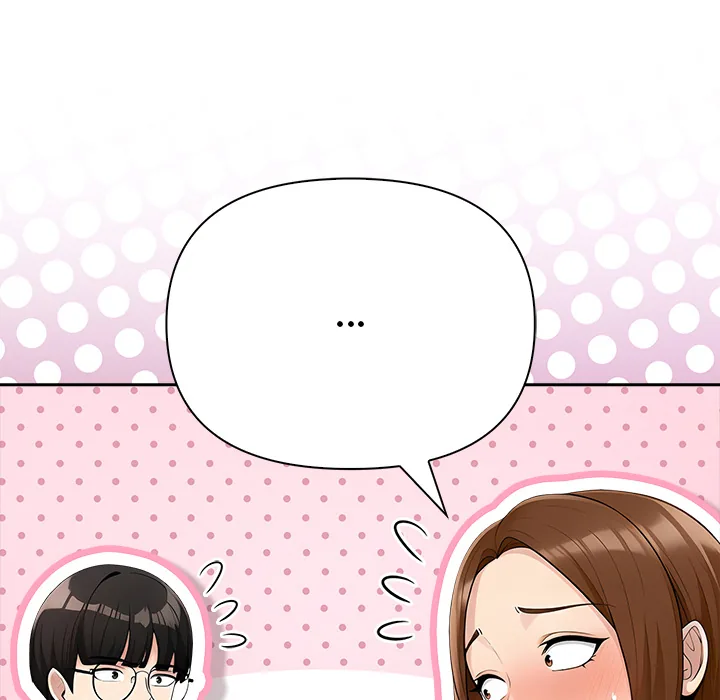 Read Matrimoney Game chapter 75 image 35 on Lezhin