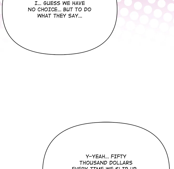 Read Matrimoney Game chapter 75 image 37 on Lezhin
