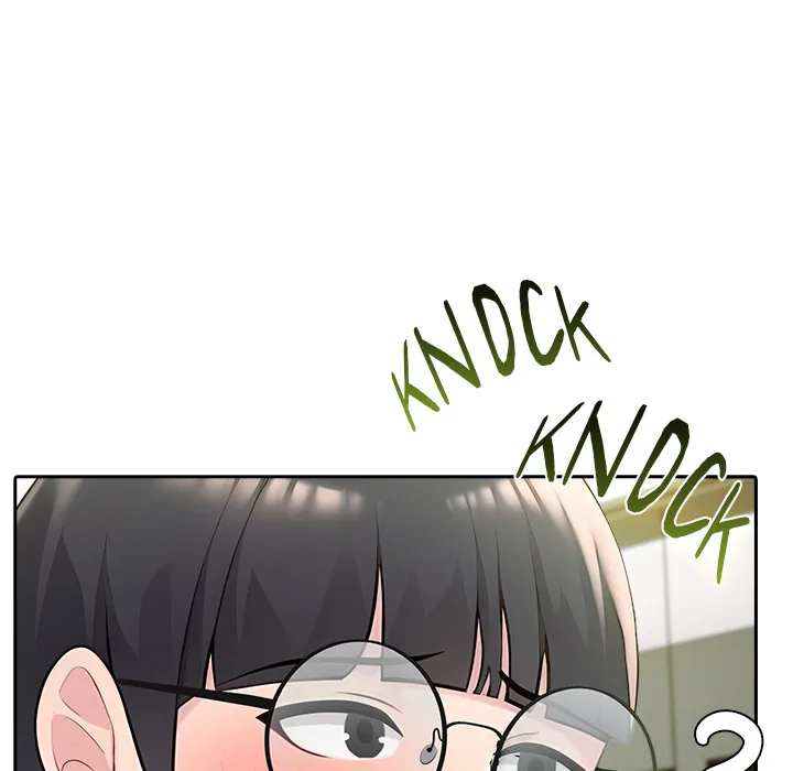 Read Matrimoney Game chapter 75 image 40 on Lezhin