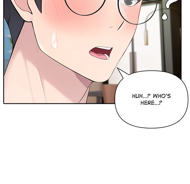 Read Matrimoney Game chapter 75 image 41 on Lezhin
