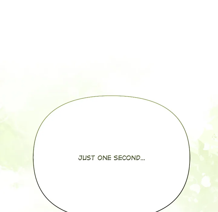 Read Matrimoney Game chapter 75 image 42 on Lezhin