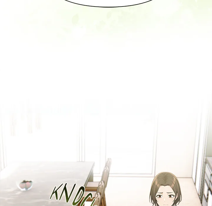 Read Matrimoney Game chapter 75 image 43 on Lezhin