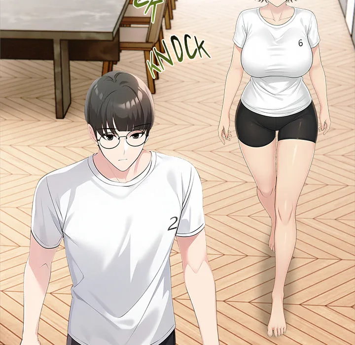 Read Matrimoney Game chapter 75 image 44 on Lezhin