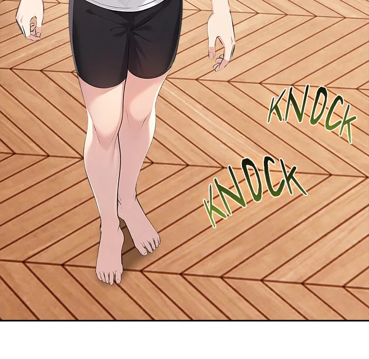 Read Matrimoney Game chapter 75 image 45 on Lezhin