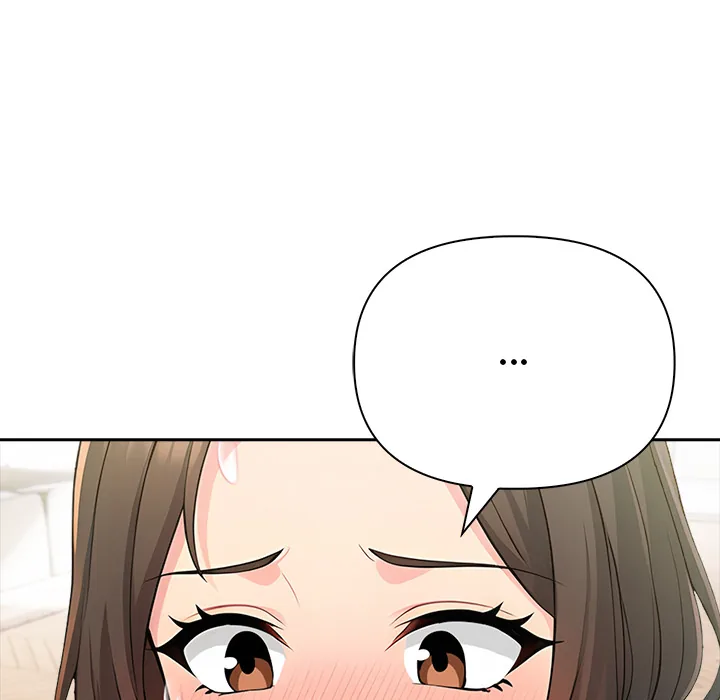 Read Matrimoney Game chapter 75 image 46 on Lezhin