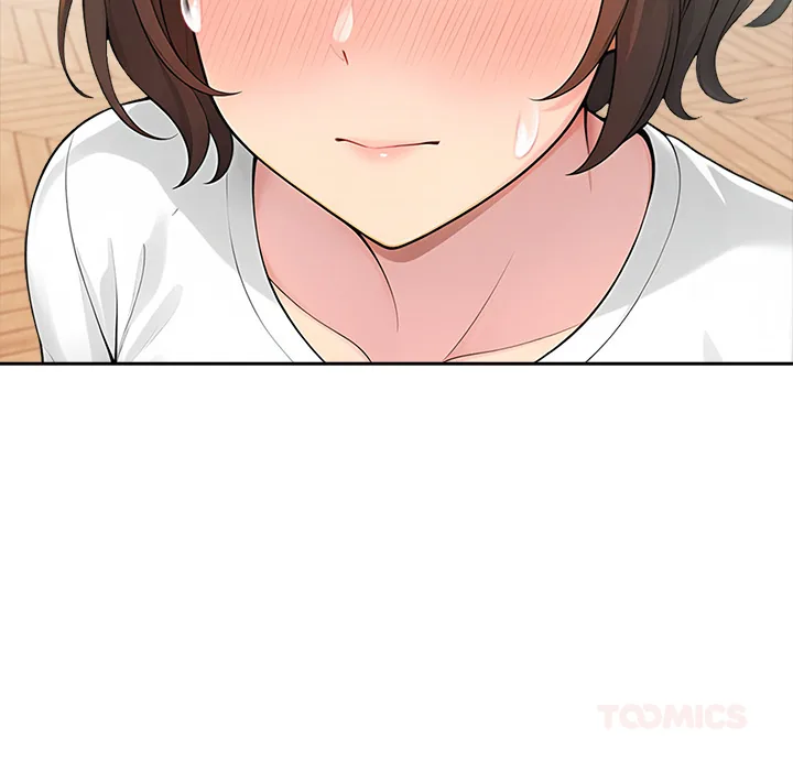 Read Matrimoney Game chapter 75 image 47 on Lezhin