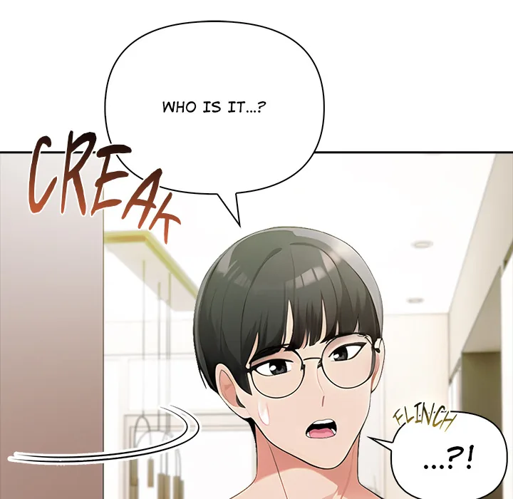 Read Matrimoney Game chapter 75 image 48 on Lezhin