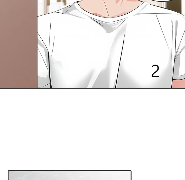 Read Matrimoney Game chapter 75 image 49 on Lezhin