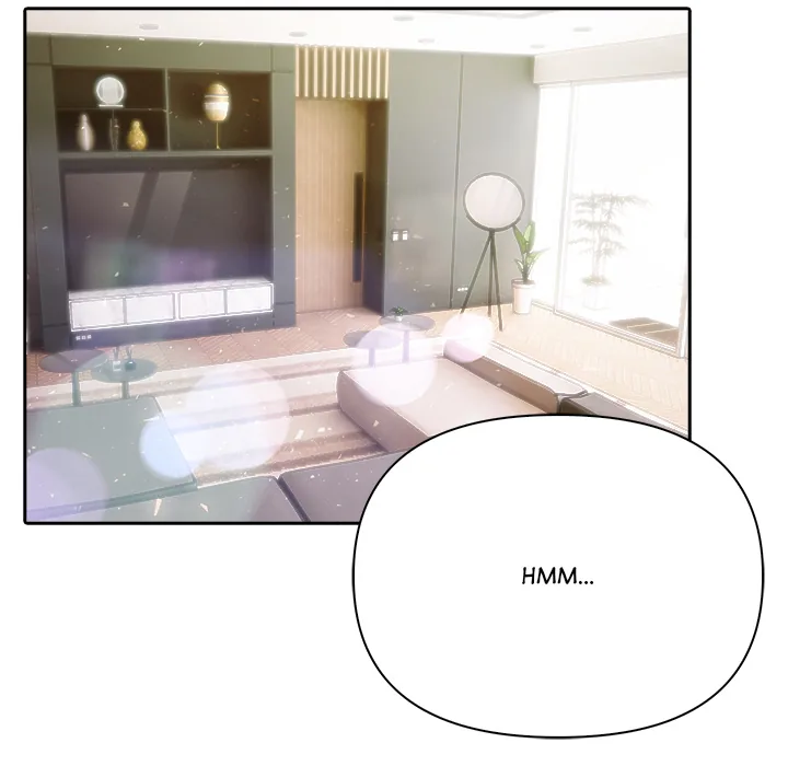 Read Matrimoney Game chapter 75 image 5 on Lezhin