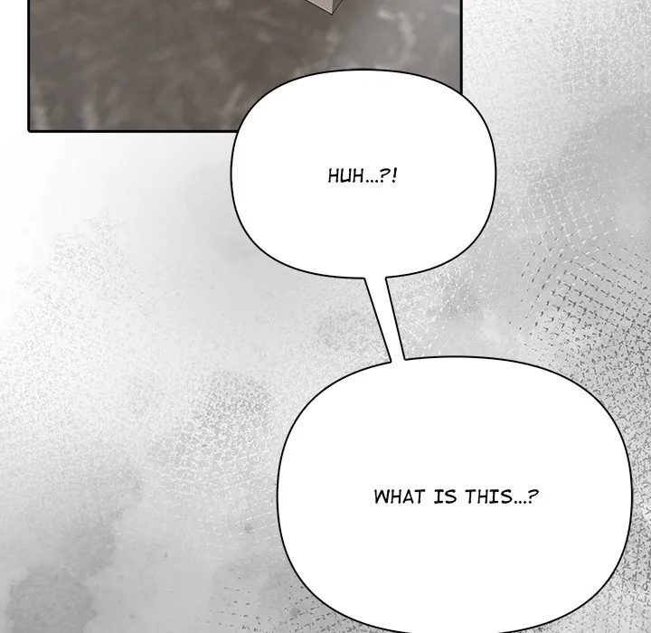 Read Matrimoney Game chapter 75 image 51 on Lezhin