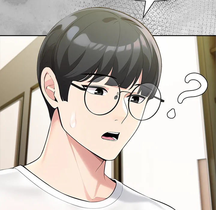 Read Matrimoney Game chapter 75 image 52 on Lezhin