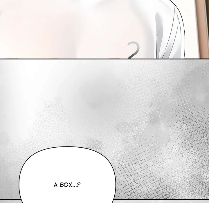Read Matrimoney Game chapter 75 image 53 on Lezhin