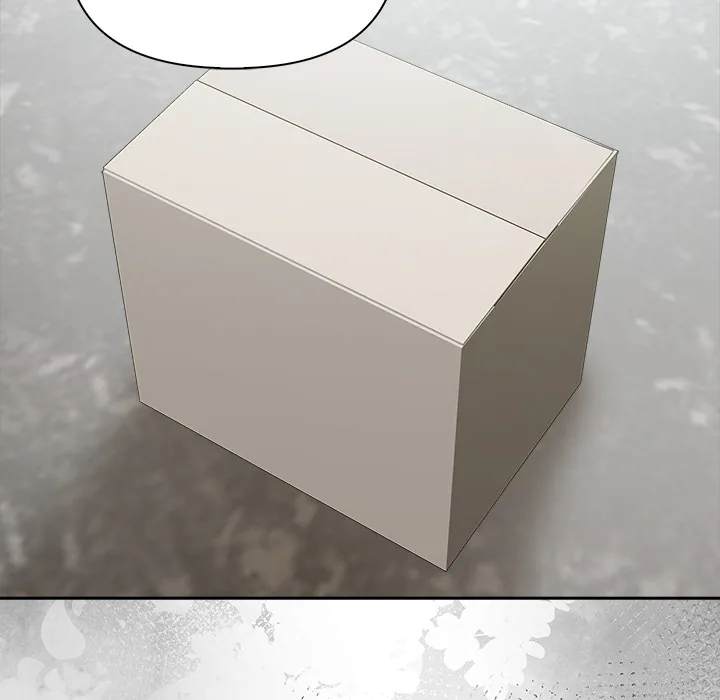 Read Matrimoney Game chapter 75 image 54 on Lezhin