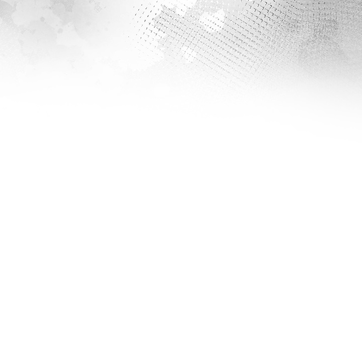 Read Matrimoney Game chapter 75 image 55 on Lezhin