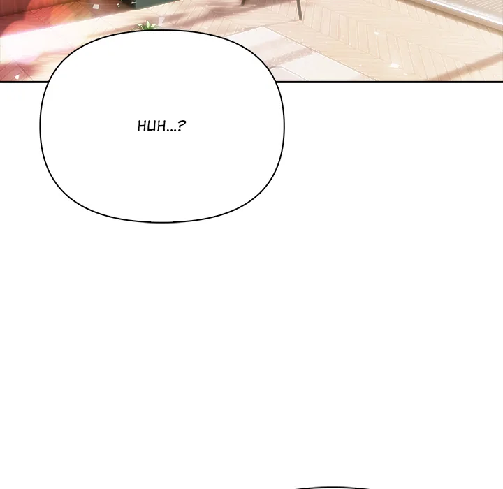 Read Matrimoney Game chapter 75 image 57 on Lezhin