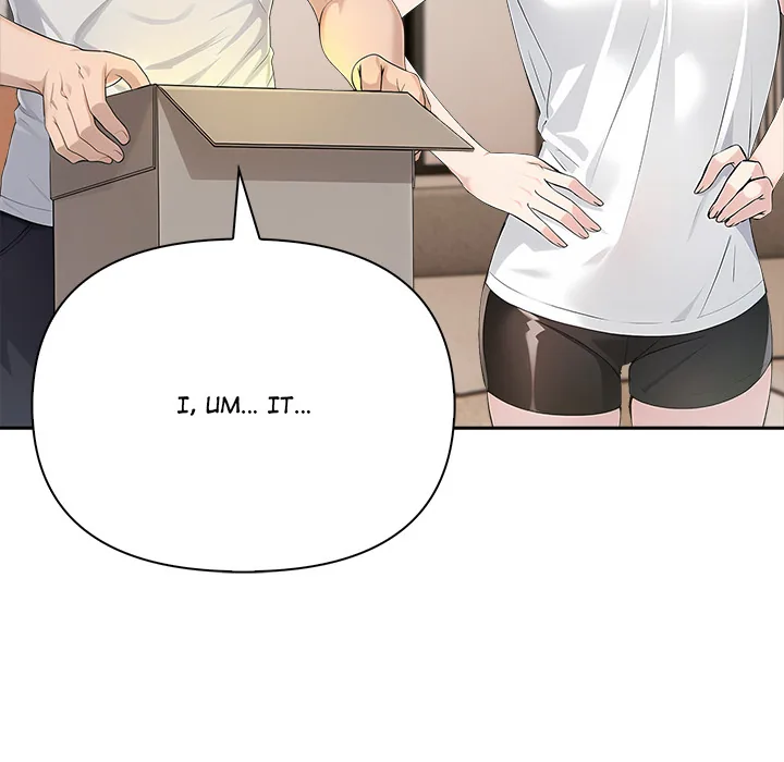 Read Matrimoney Game chapter 75 image 59 on Lezhin
