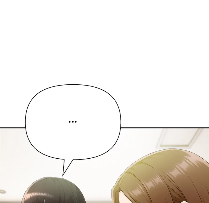 Read Matrimoney Game chapter 75 image 6 on Lezhin