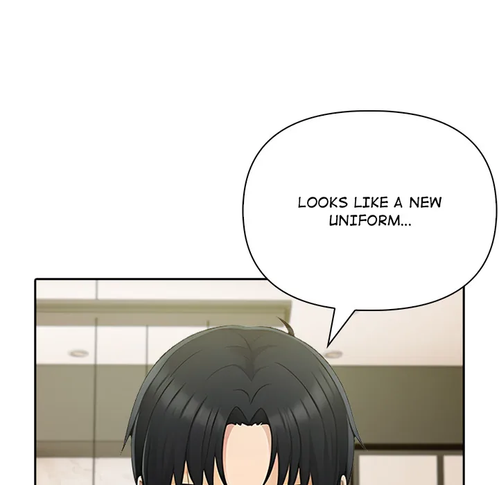 Read Matrimoney Game chapter 75 image 60 on Lezhin