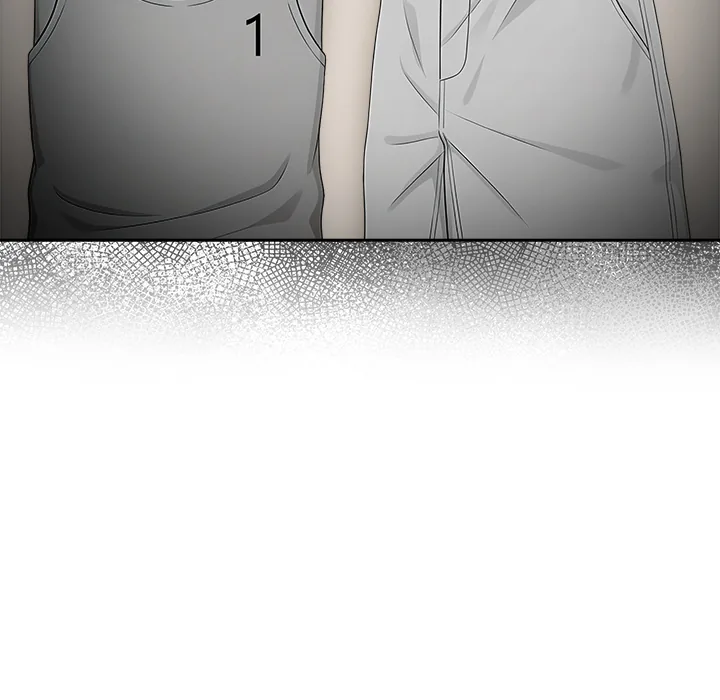 Read Matrimoney Game chapter 75 image 63 on Lezhin