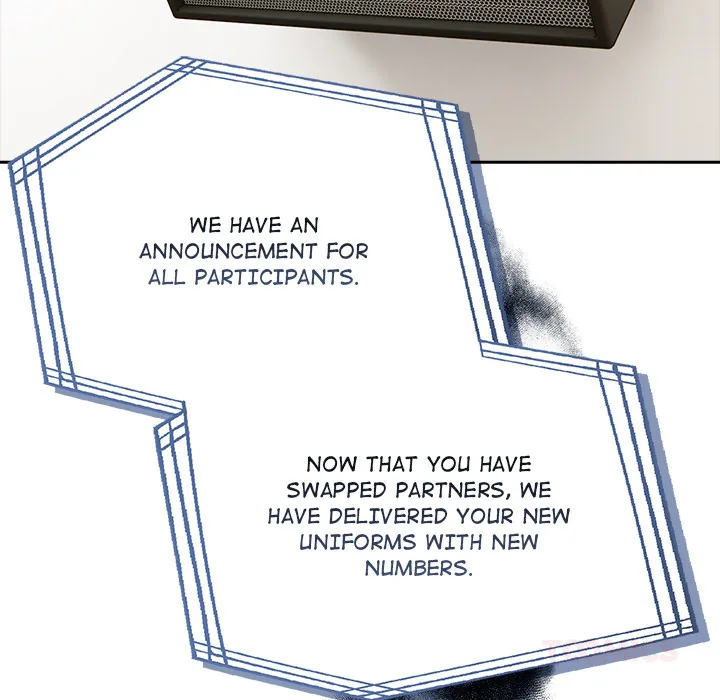 Read Matrimoney Game chapter 75 image 65 on Lezhin