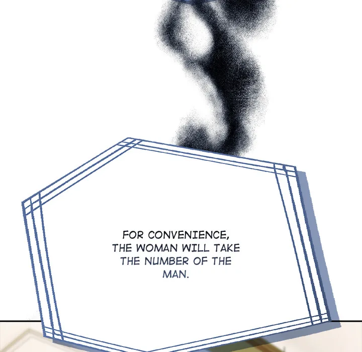 Read Matrimoney Game chapter 75 image 66 on Lezhin