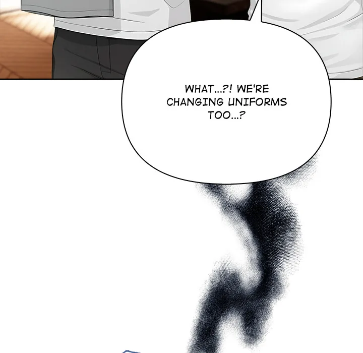 Read Matrimoney Game chapter 75 image 68 on Lezhin