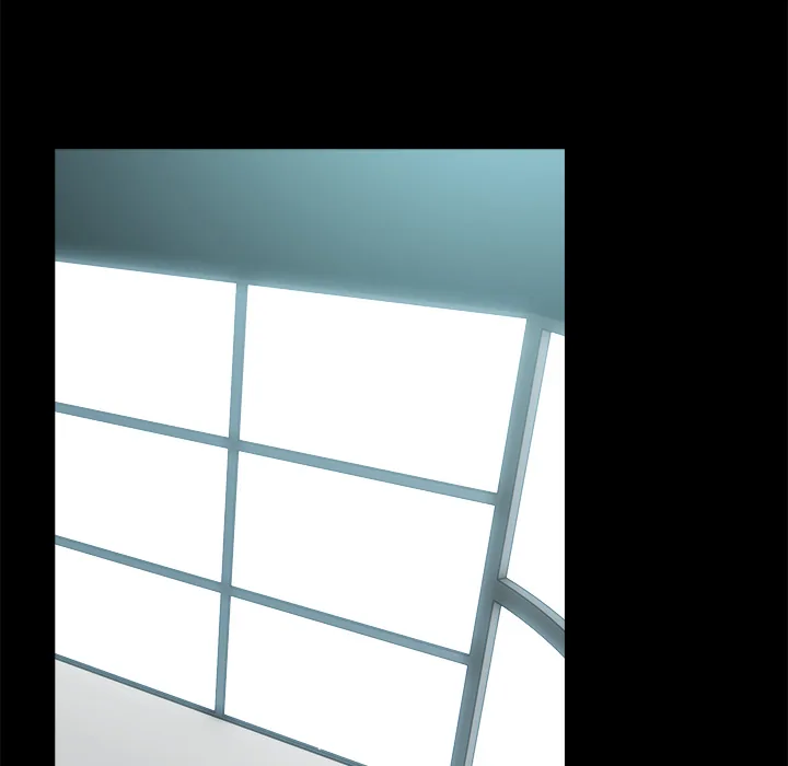 Read Matrimoney Game chapter 75 image 72 on Lezhin