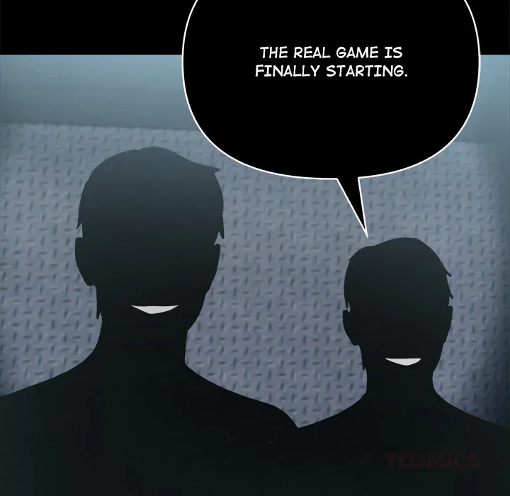 Read Matrimoney Game chapter 75 image 74 on Lezhin