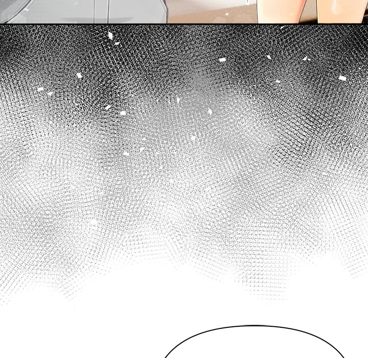 Read Matrimoney Game chapter 75 image 84 on Lezhin