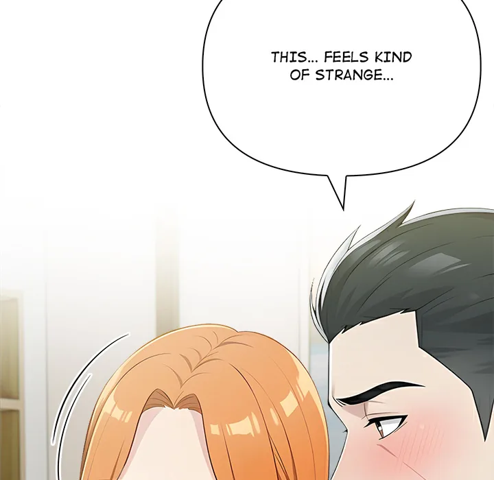 Read Matrimoney Game chapter 75 image 85 on Lezhin