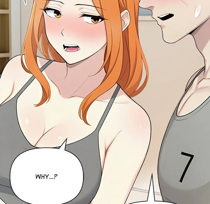 Read Matrimoney Game chapter 75 image 86 on Lezhin