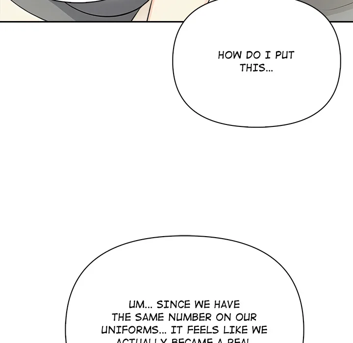 Read Matrimoney Game chapter 75 image 87 on Lezhin