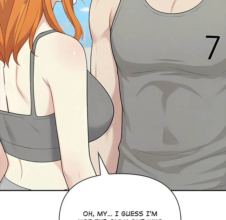 Read Matrimoney Game chapter 75 image 89 on Lezhin