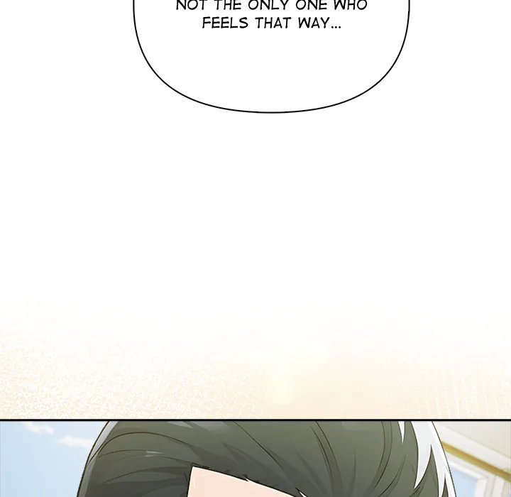 Read Matrimoney Game chapter 75 image 90 on Lezhin