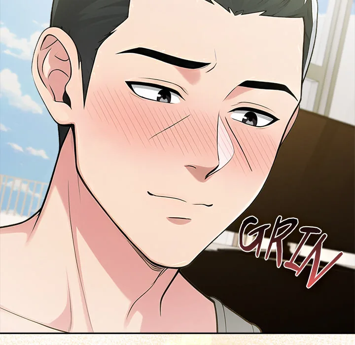 Read Matrimoney Game chapter 75 image 91 on Lezhin