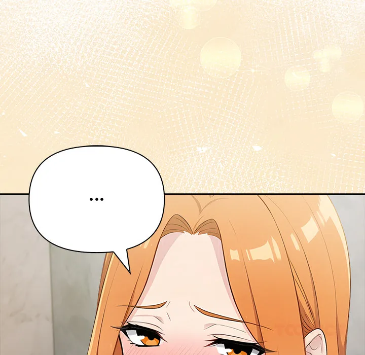 Read Matrimoney Game chapter 75 image 92 on Lezhin