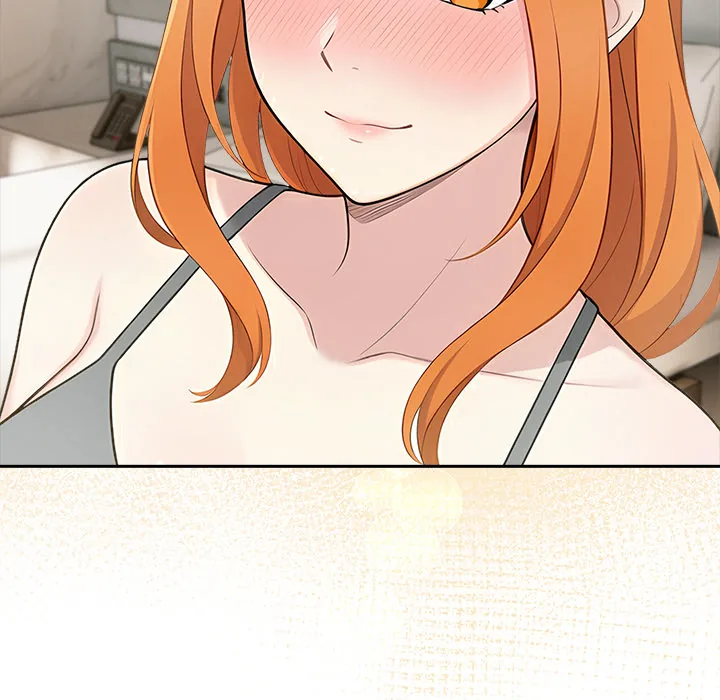Read Matrimoney Game chapter 75 image 93 on Lezhin