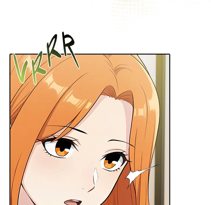 Read Matrimoney Game chapter 75 image 94 on Lezhin