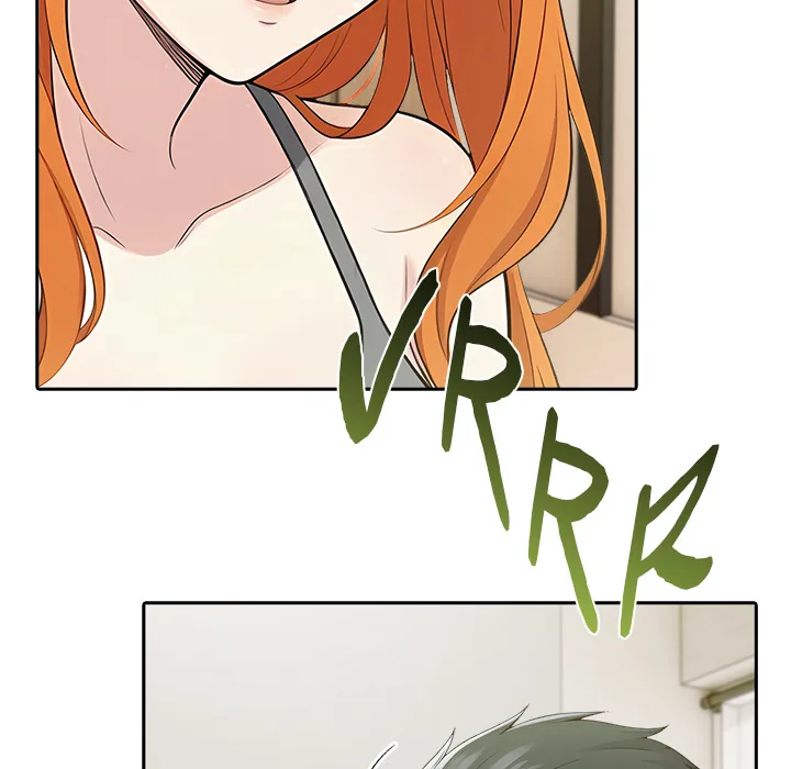 Read Matrimoney Game chapter 75 image 95 on Lezhin