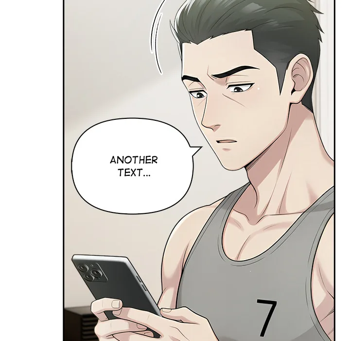 Read Matrimoney Game chapter 75 image 96 on Lezhin