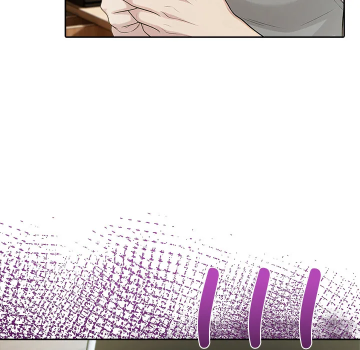 Read Matrimoney Game chapter 75 image 97 on Lezhin