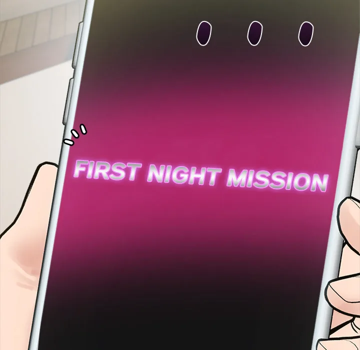 Read Matrimoney Game chapter 75 image 98 on Lezhin