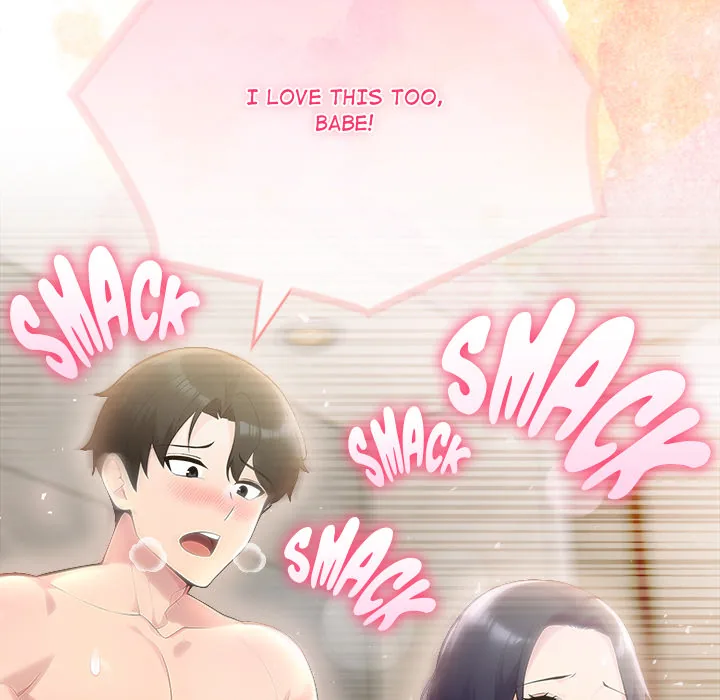 Read Matrimoney Game chapter 76 image 10 on Lezhin