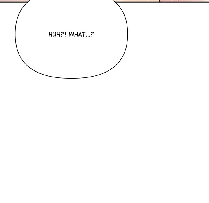 Read Matrimoney Game chapter 76 image 100 on Lezhin