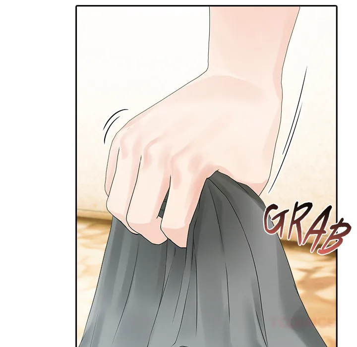 Read Matrimoney Game chapter 76 image 101 on Lezhin